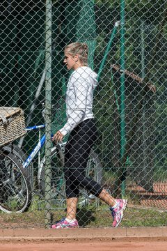 Bild 6 - Ostsee Cup